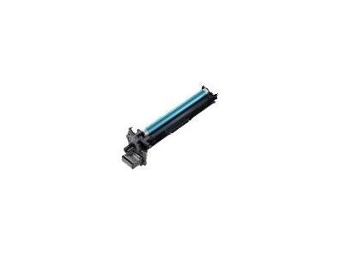 Kit de bateria preta C Exv 38/39 1 para Imagerunner Advance 4035i, 4045, 4051 Canon (4793b003)