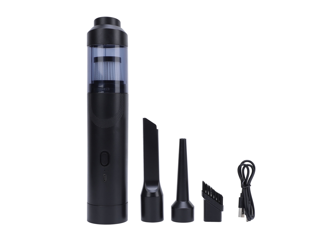 Limpador a Vapor Portátil de Mão para Múltiplas Superfícies com 6 Níveis Ajustáveis e Acessórios LAXISCREED