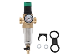 Motor vibratório dc sem escovas 12v 4000rpm ajustável liga de alumínio para concreto 30w | S/MARCA