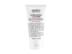 Limpeza Facial Ultra 150 Ml Kiehls