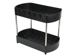Chave de Trinquete 13mm 72 Dentes Store
