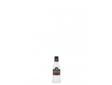 Vodka Russian 5Cl Miniatura