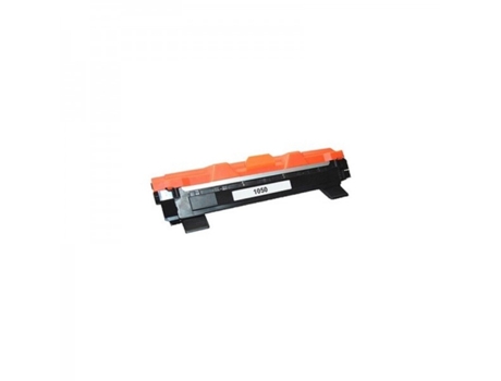 Toner Compatible INKOEM Tn1050 Noir