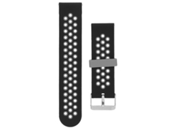 Cinto Esportivo de Silicone EOOCOO universal para Huawei Watch 3/GT 3/2