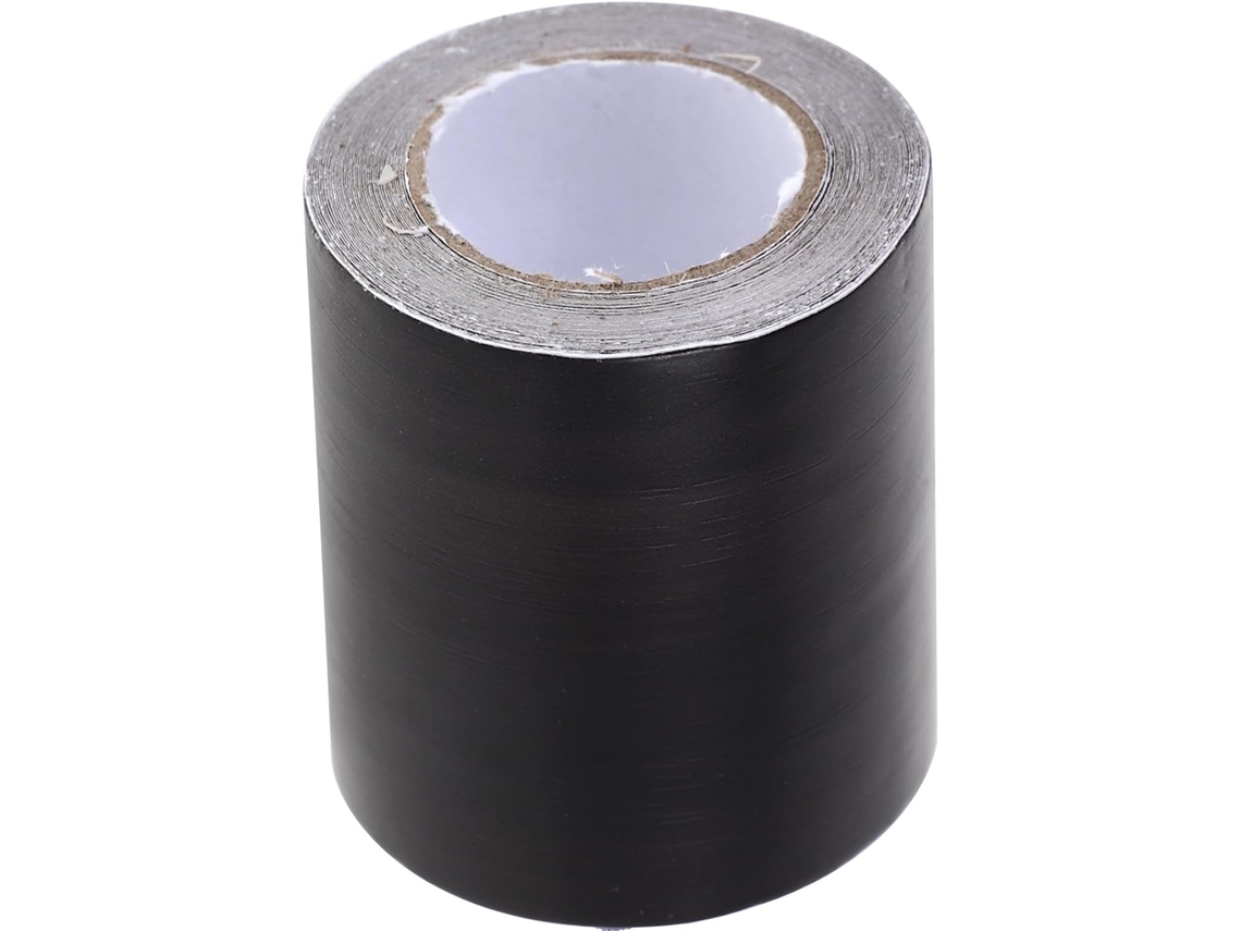 Rodapé Flexível Autoadesivo Em Pvc Para De Parede, Fita Adesiva Para Proteção De Cantos Parede E Piso