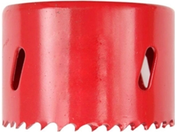 YATO Broca craneana bimetálica 114 mm