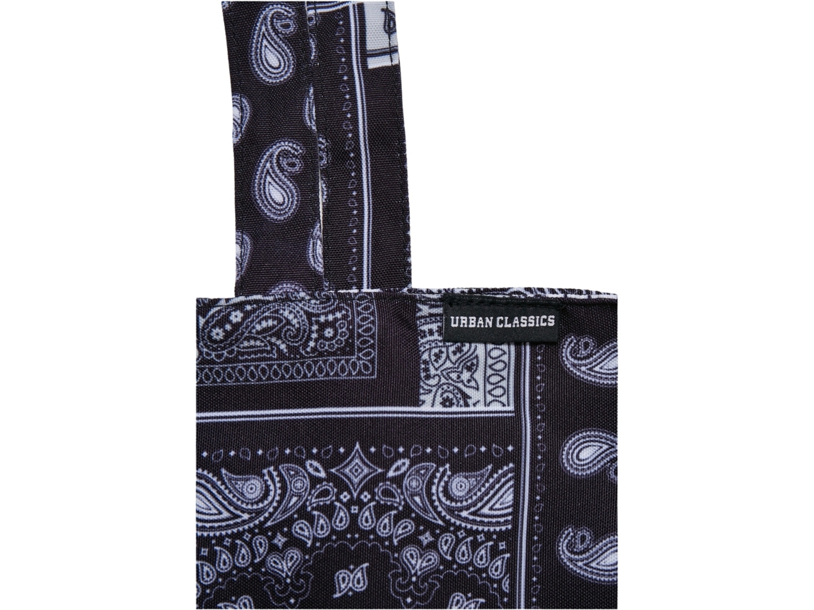 Bolsa para Mulher URBAN CLASSICS