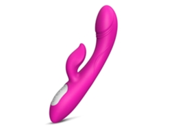 Vibradores Máquina De Vibração De Dildo Para Mulheres Brinquedos De Estimulação Clitorial Para Ela Brinquedos Sexuais Vermelhos Yunzii