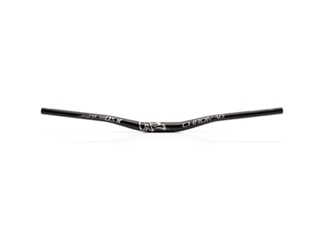Guiador Chromag Fubars OSX LTD rise 25 mm, 800 mm