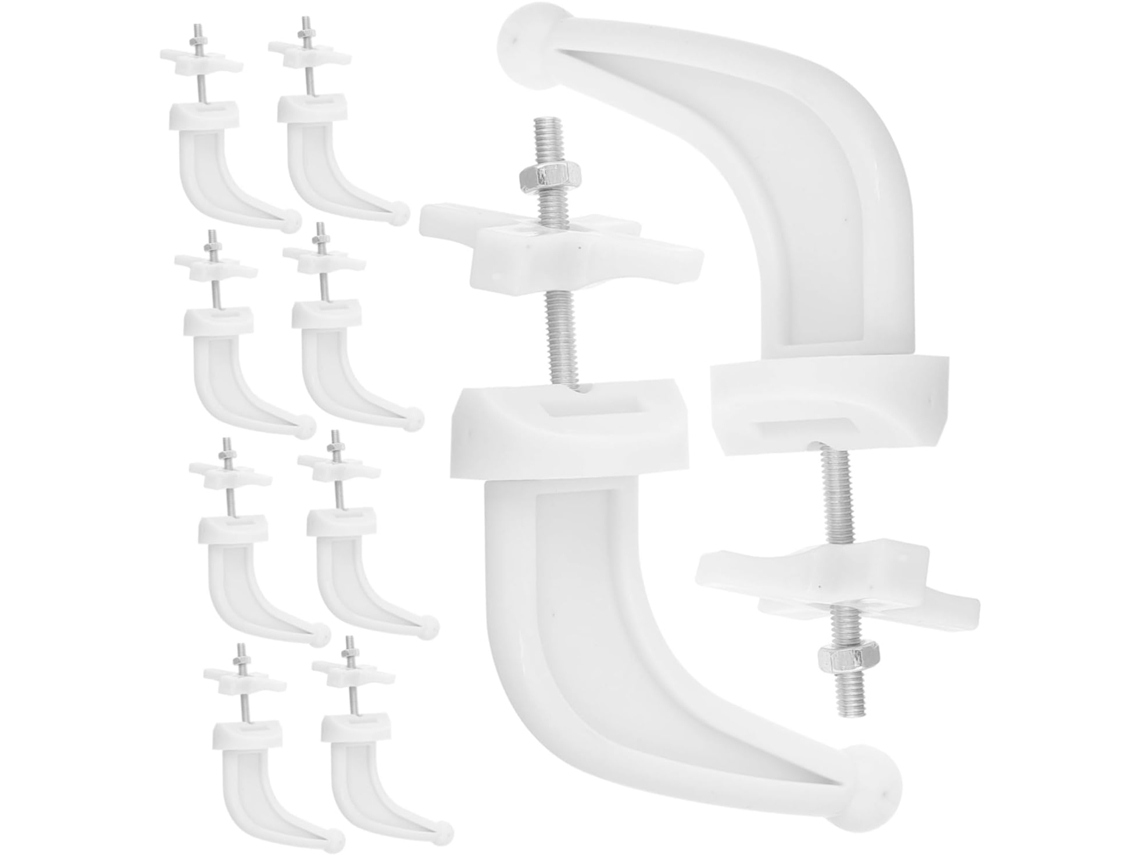 Kit De 2 Tampas De Silicone Antiestáticas Para Ralo De Chão, Para Banheiro E Cozinha. Encaixes Para Substituição Em