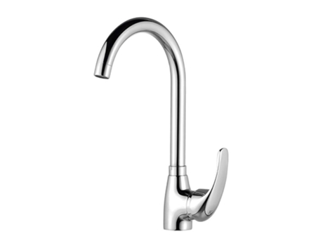 Monomando fregadero vertical enkel  23603