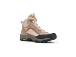 Botas De Caminhada Para Adultos - Peakgear
