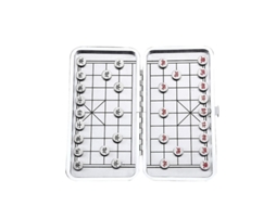 1 Conjunto De Brinquedo Educativo Allinless
