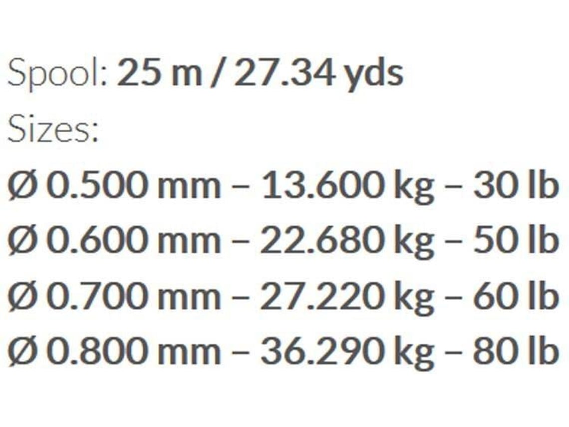 FILO DA PESCA SHIMANO EXAGE 150MT DIAM 0,12 - 0,14 - 0,16 - 0,18 - Foto 2