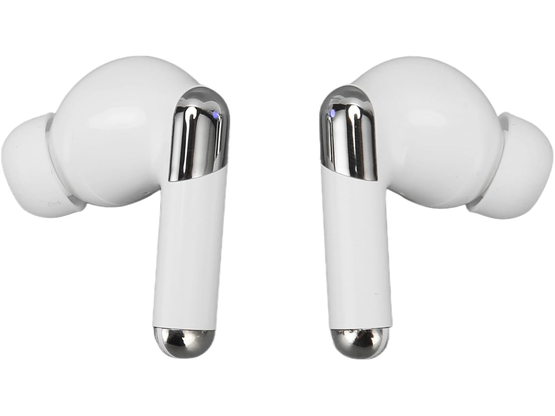 Fones De Ouvido Filfeel Com Tradução Simultânea, Suporte Para 5 3 Canais, 144 Idiomas, Redução De Ruído, Ideais Para
