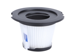Filtro De Substituição Para Aspirador Dibea C17 T6