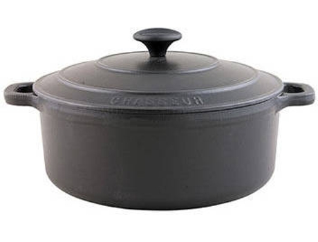 Panela  Ch3724N