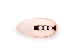 Vibrador LE WAND (Multicor)