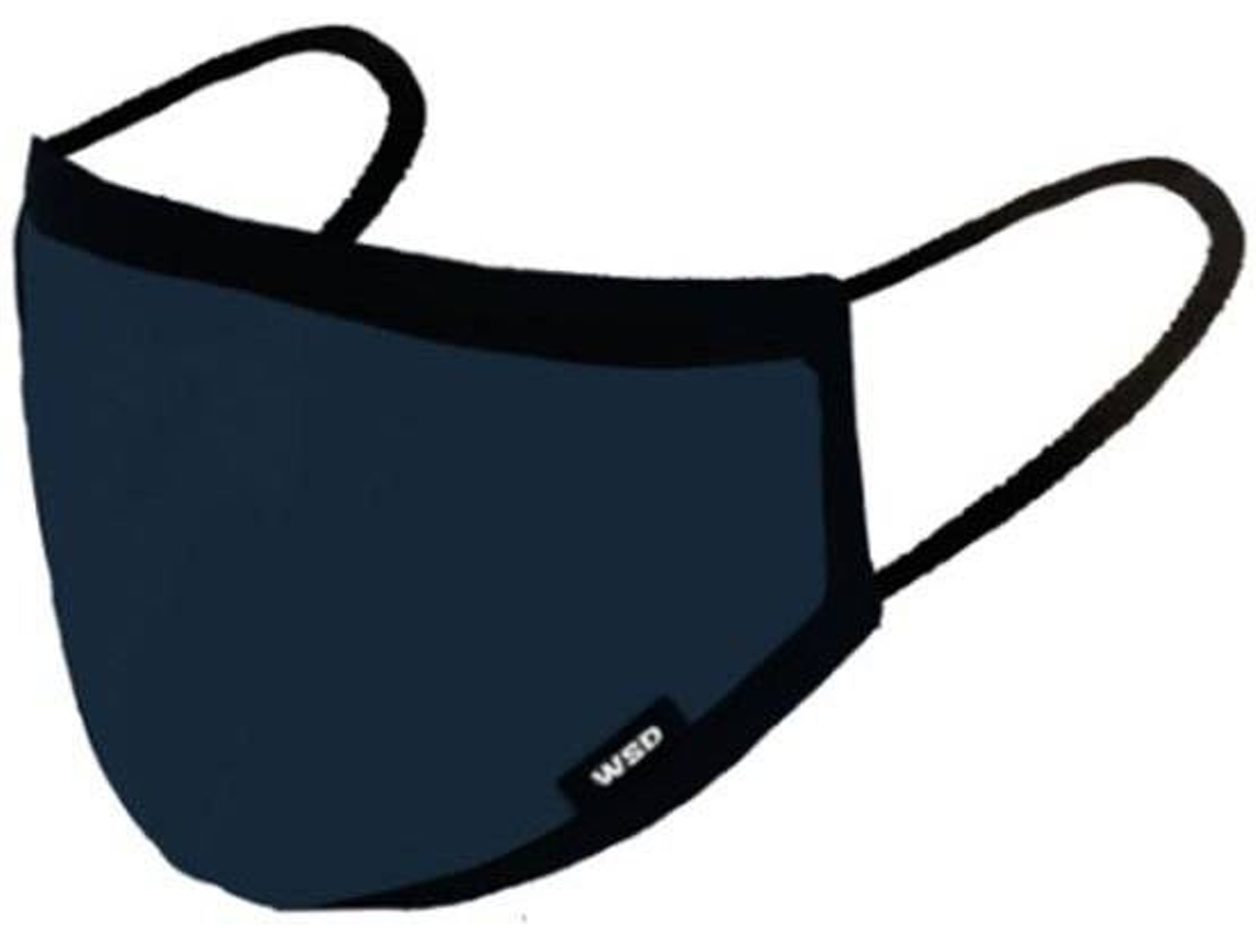 Máscara para Homem ARCH MAX Solid Multicor para Fitness (M)