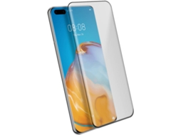 Pelicula de Vidro 4SMARTS P40 Pro