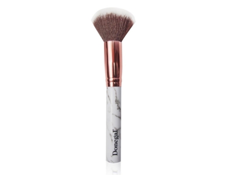 Pro Makeup Powder Application Brush 4088 Donegal