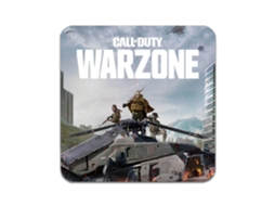 Unidades De Porta Copos Call Of Duty Warzone Brilvibera
