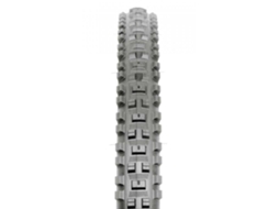 Pneu MSC Mtb Hot Seat 2C Xtrem Shield 27.5´´ Tubeless