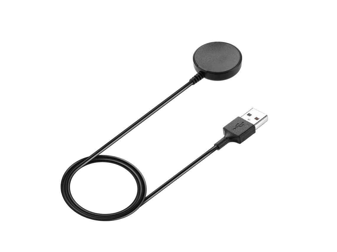 Cabo para Samsung Galaxy Watch4 Classic 46mm