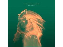 Vinil The Temperance Movement - White Bear