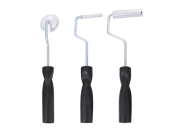 Rolo de Remo de Fibra de Vidro ALLINLESS