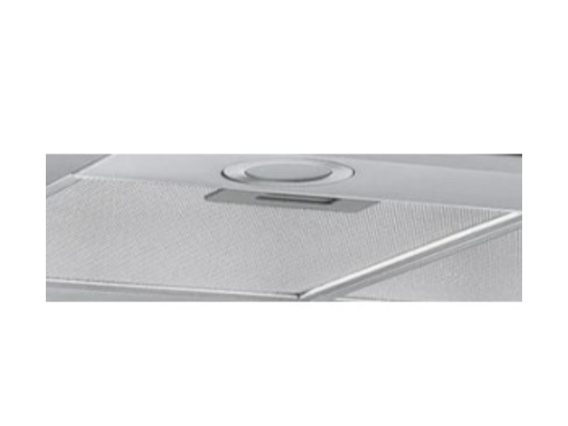 Filtro Metálico Exaustor Becken 94459