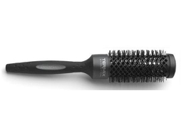 Escova para Cabelo TERMIX Evolution Plus Cabelos Grossos (32mm)