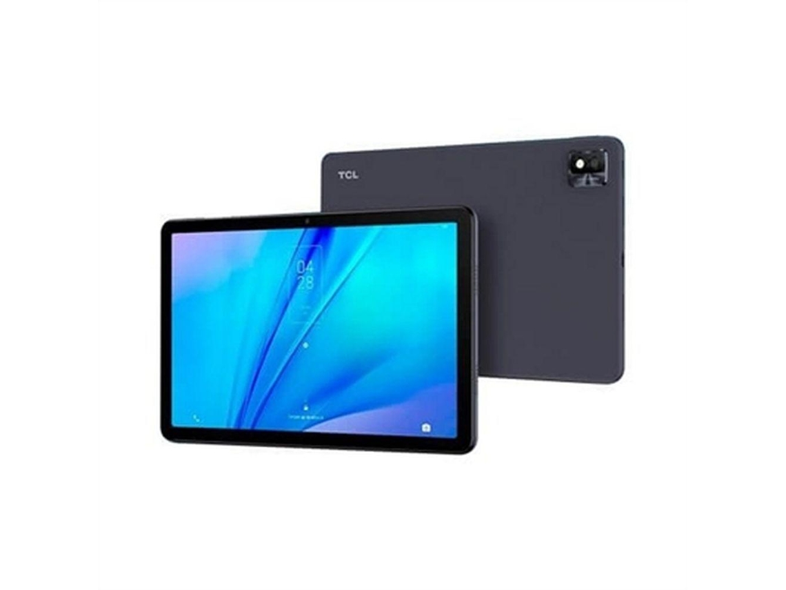 Tablet TCL (10'' - 32 GB - 3 GB RAM)
