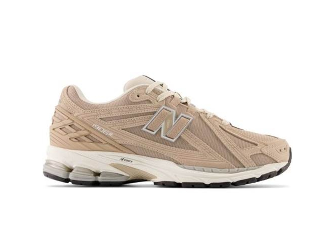 New balance 990 sales camurça