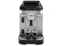 Máquina de Café Automática DELONGHI Ecam 290.61.Sb