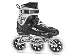 Fila Skate Patina em Linha Houdini 125