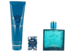 Coffret Eros 3 Peças