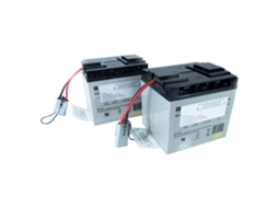 Sua2200ich Bat Bateria Ups Chumbo Ácido Selado 48 V Origin Storage (vrla)