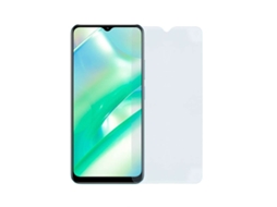 Pelicula de Vidro LA CASA DE LAS CARCASAS Realme C33