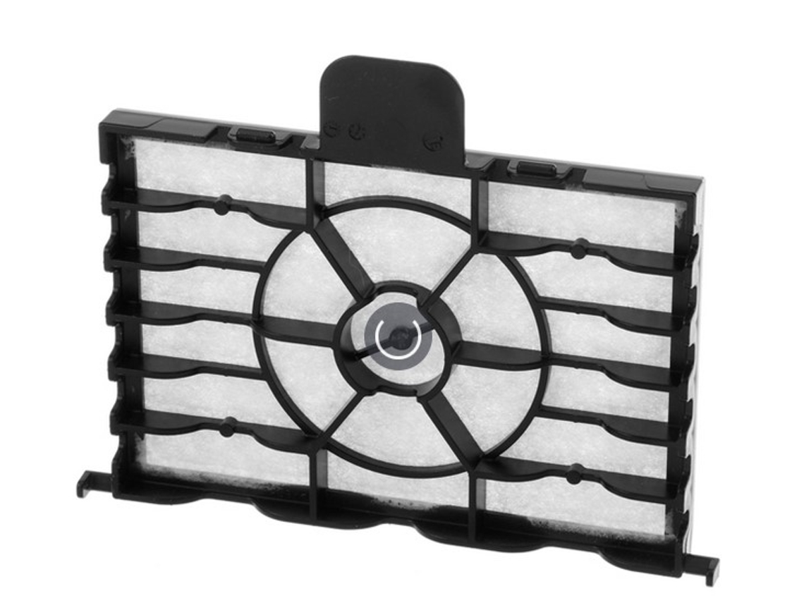 Filtro Protector do Motor para Aspirador BOSCH - 00577814