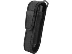 Coldre Para Lanterna Led Molle De 5 A 8 Para Atividades Ao Ar Livre, Trabalho, Caça, Acampamento E Caminhadas. Olysi Shop