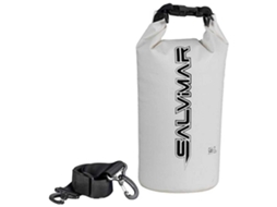Saco Estanque 5L Brancosalvimar