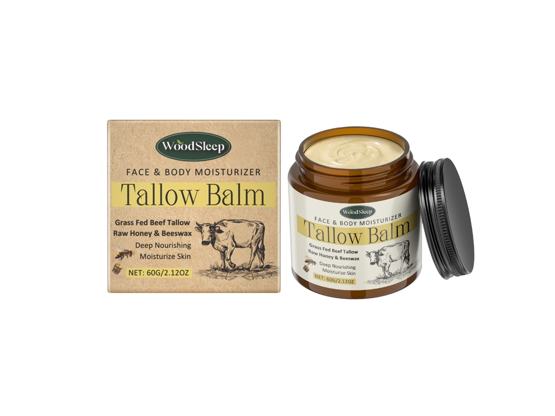Gel Hidratante Bucal Eficaz LAXISCREED