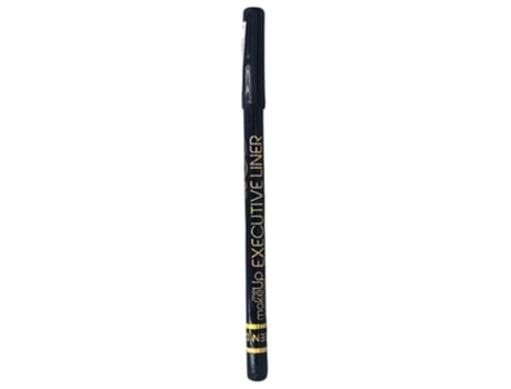 Executive Liner MAKE ME UP Lápis para contorno de olhos e lábios