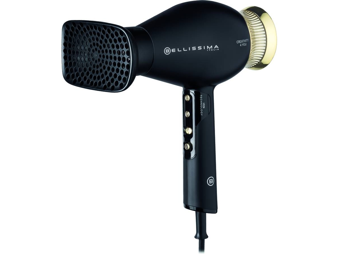 Difusor cheap bellissima worten