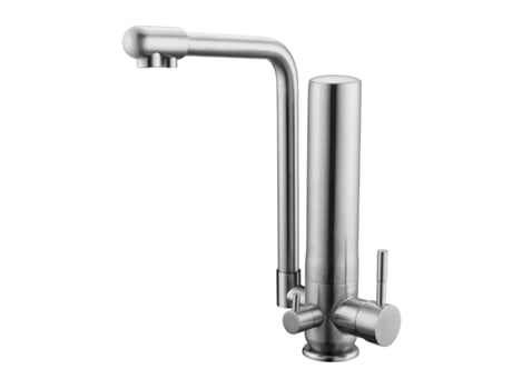 Torneira Purificadora de Água AB-10A CNSUED