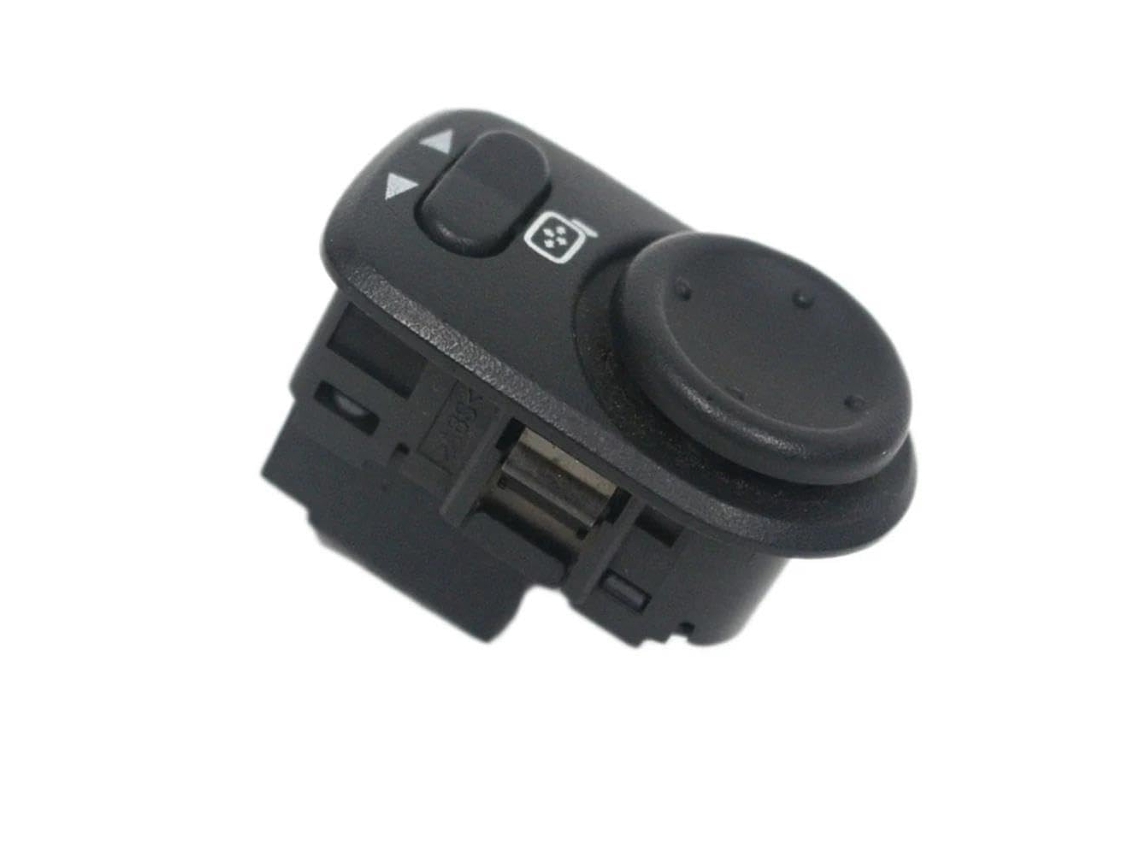 Tapete Automotivo para Camaro 2010 2015 Resistente Fácil de Instalar