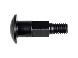 Bulón para tijera de poda Felco