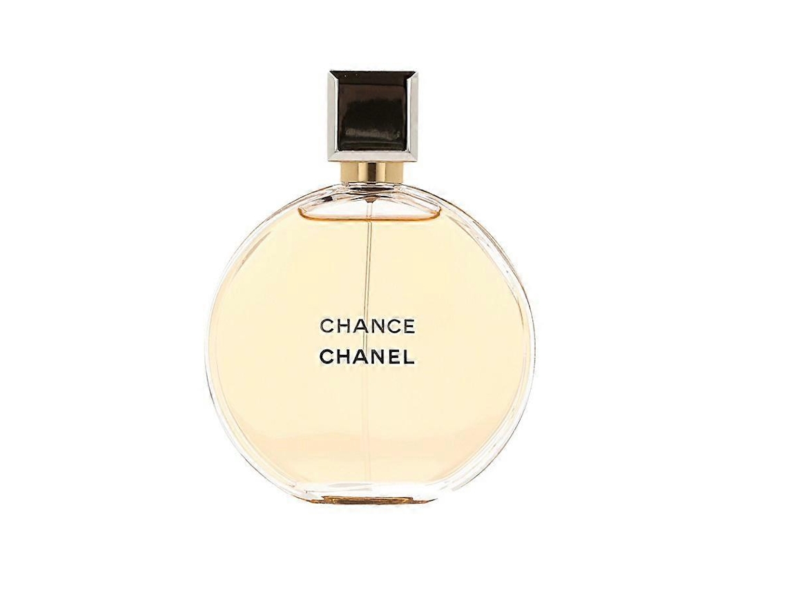 Chance Edp W 50 Mlwomen50ml