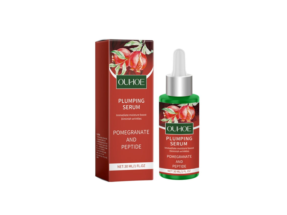 Perfume Roll on Feminino Worten LAXISCREED